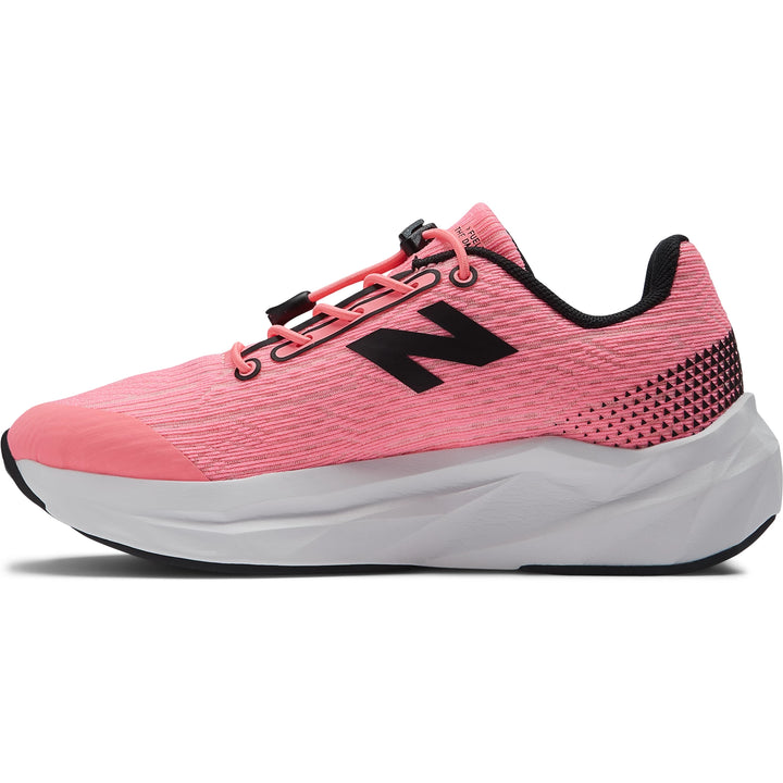 Inside of New Balance Kids&