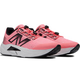 UltraPink/black