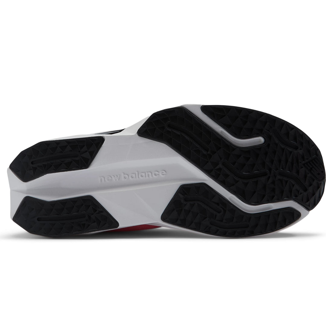 Sole of New Balance Kids&