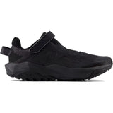 AllBlack