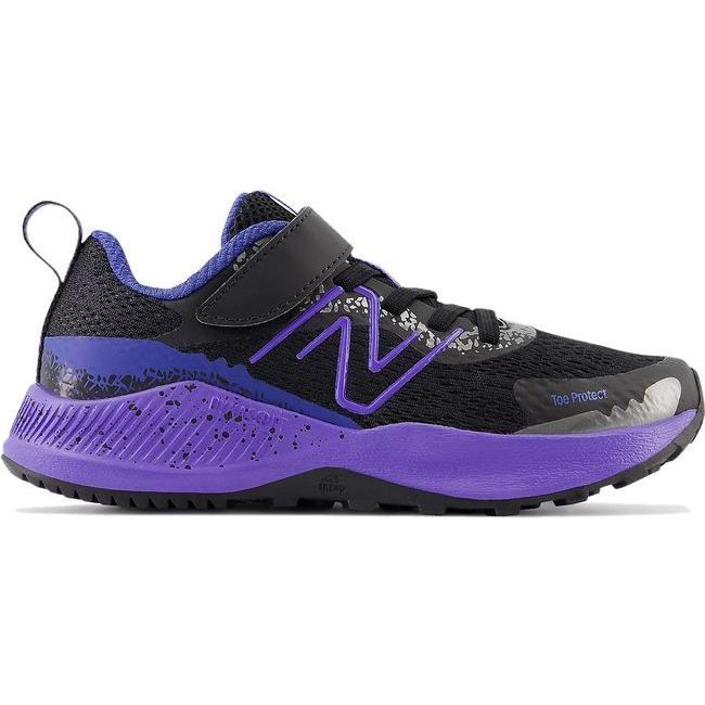 New Balance Kids&