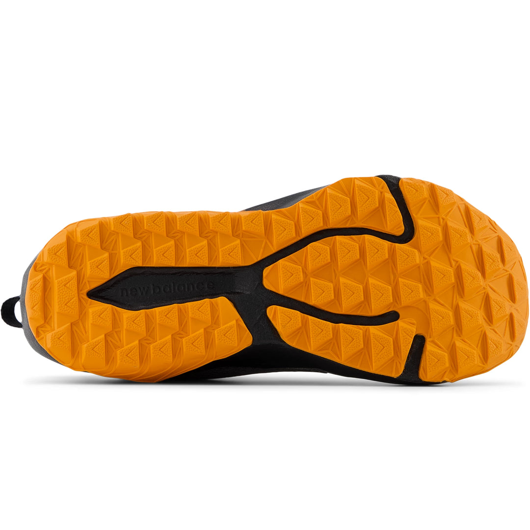 Sole of New Balance Kids&