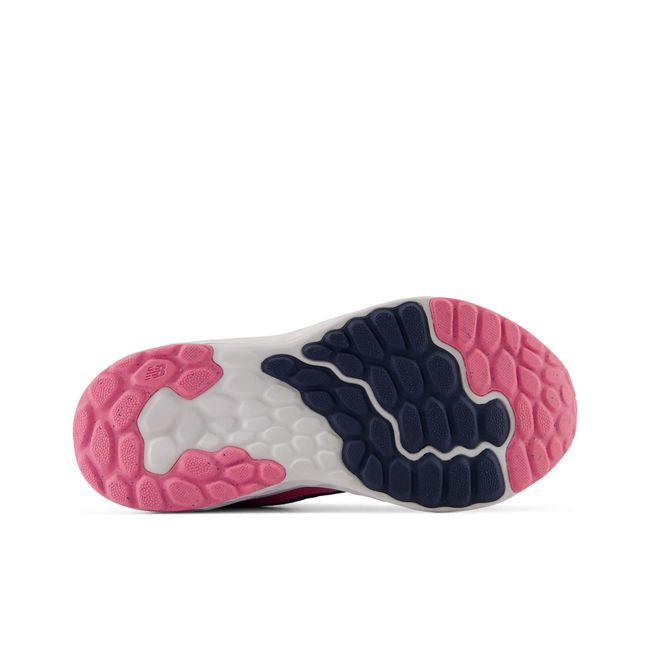 New Balance Kids&