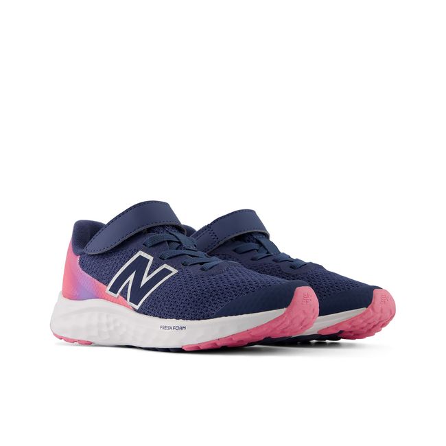 New Balance Kids&