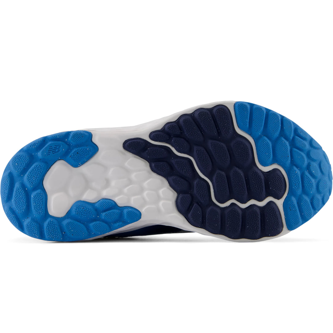 Sole of New Balance Kids&
