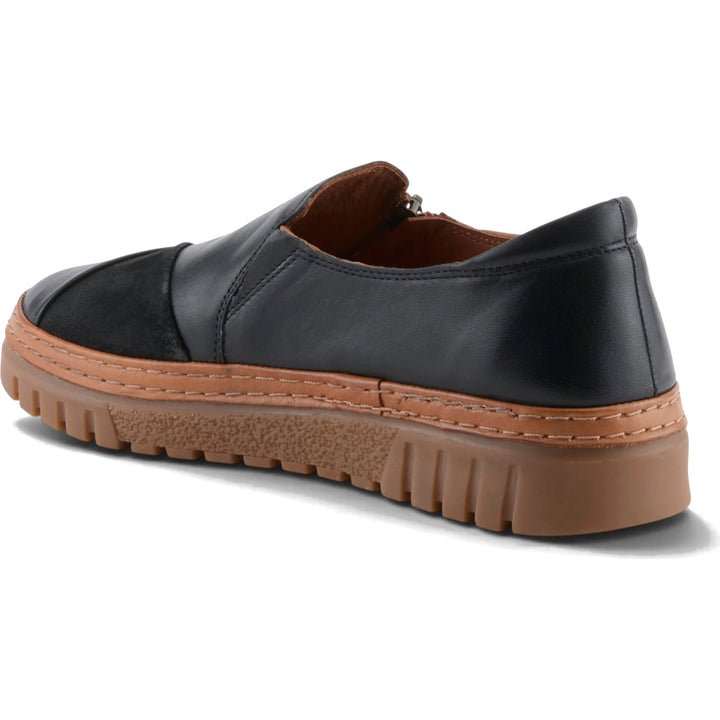 Heel of Spring Step Women&