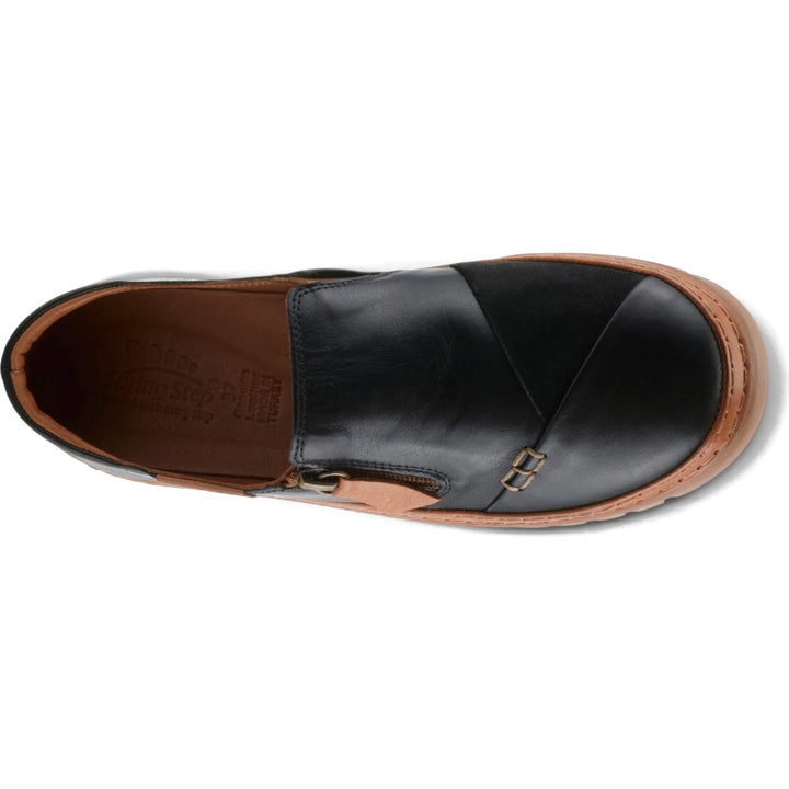 Upper of Spring Step Women&