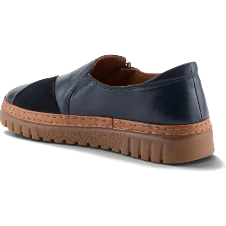 Heel of Spring Step Women&