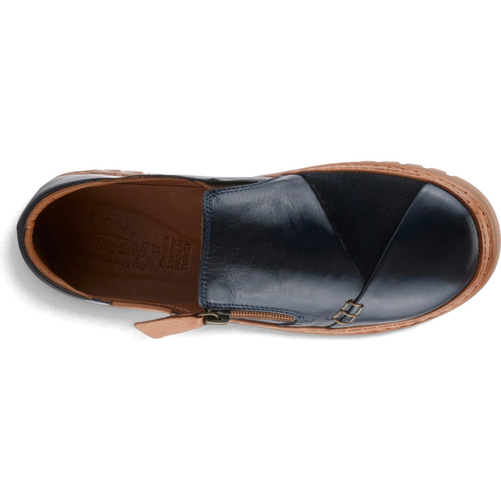 Upper of Spring Step Women&