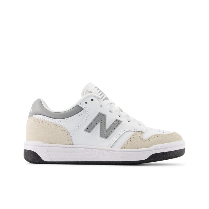 New Balance Kids&