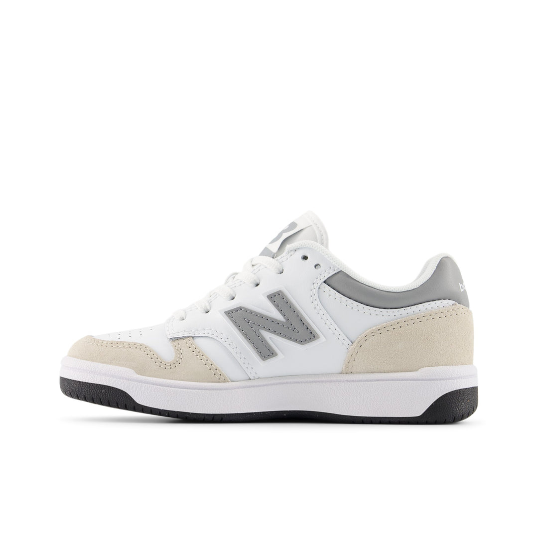 New Balance Kids&