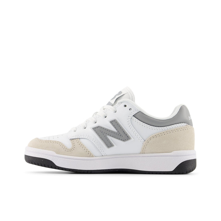 New Balance Kids&