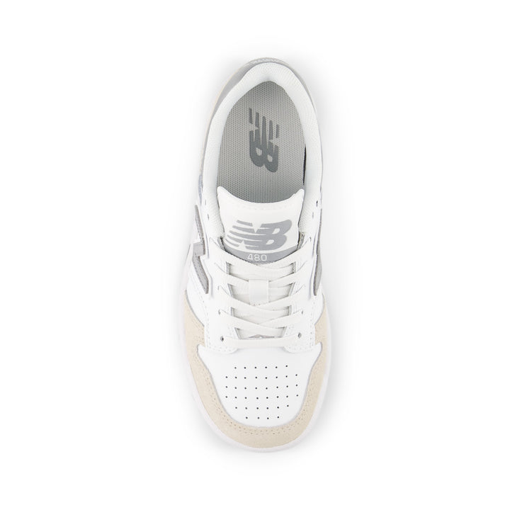 New Balance Kids&