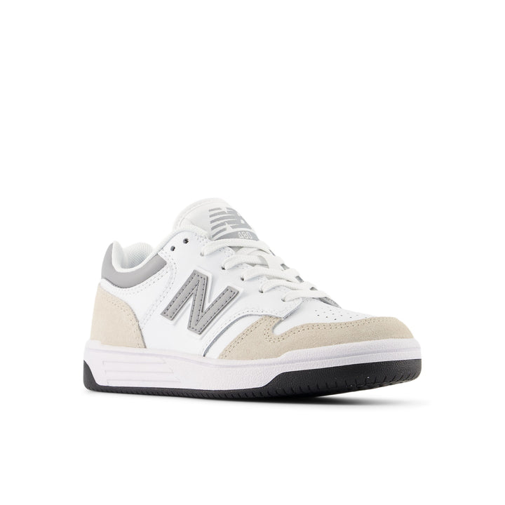 New Balance Kids&