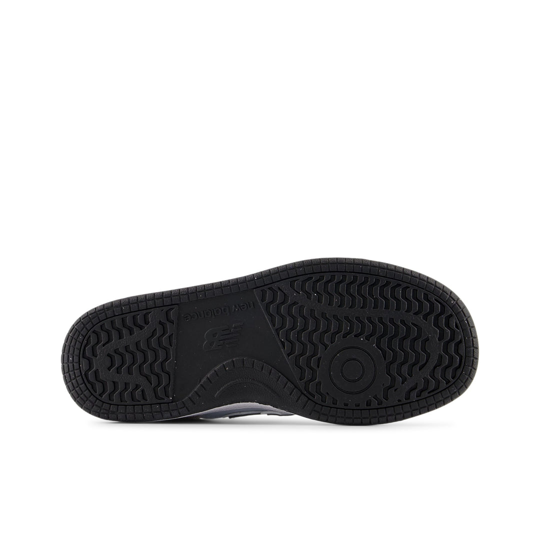 New Balance Kids&