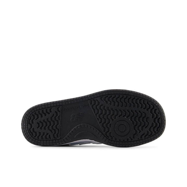 New Balance Kids&