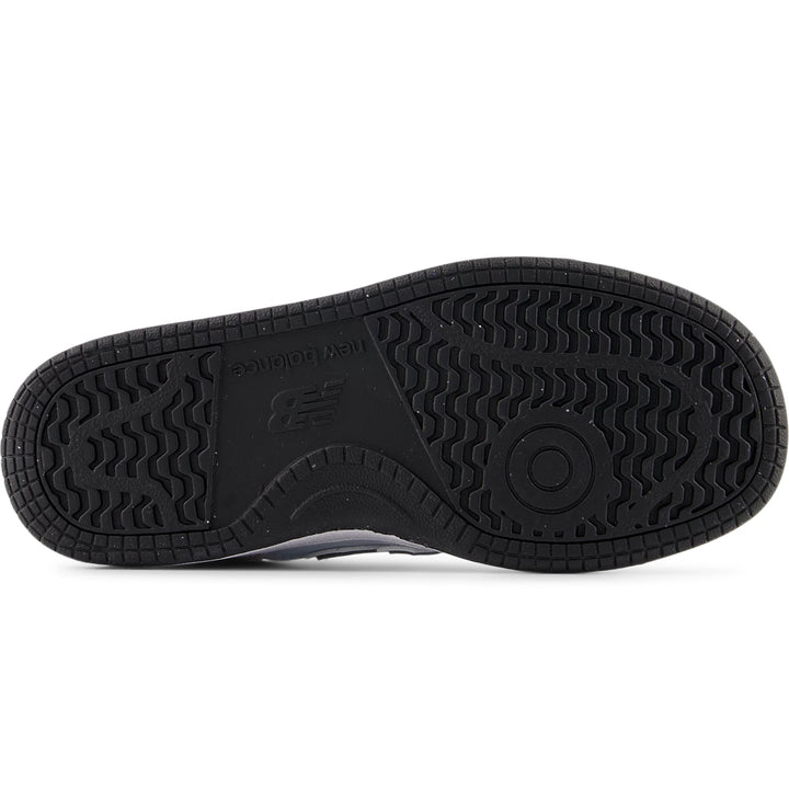 Sole of New Balance Kids&