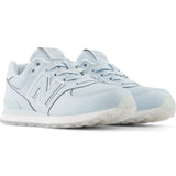 FrostedGlass/silverMetallic