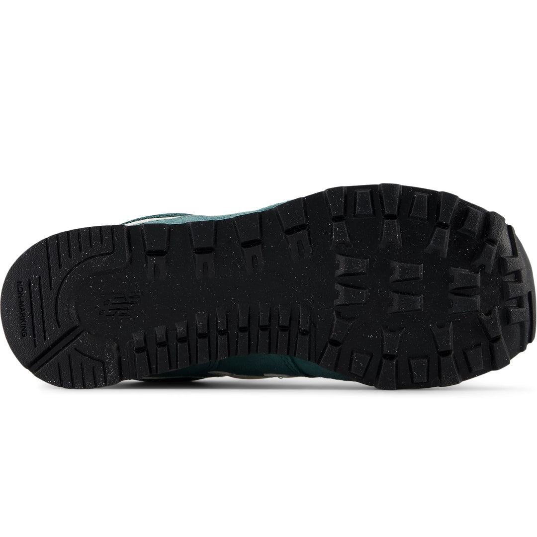 Sole of New Balance Kids&