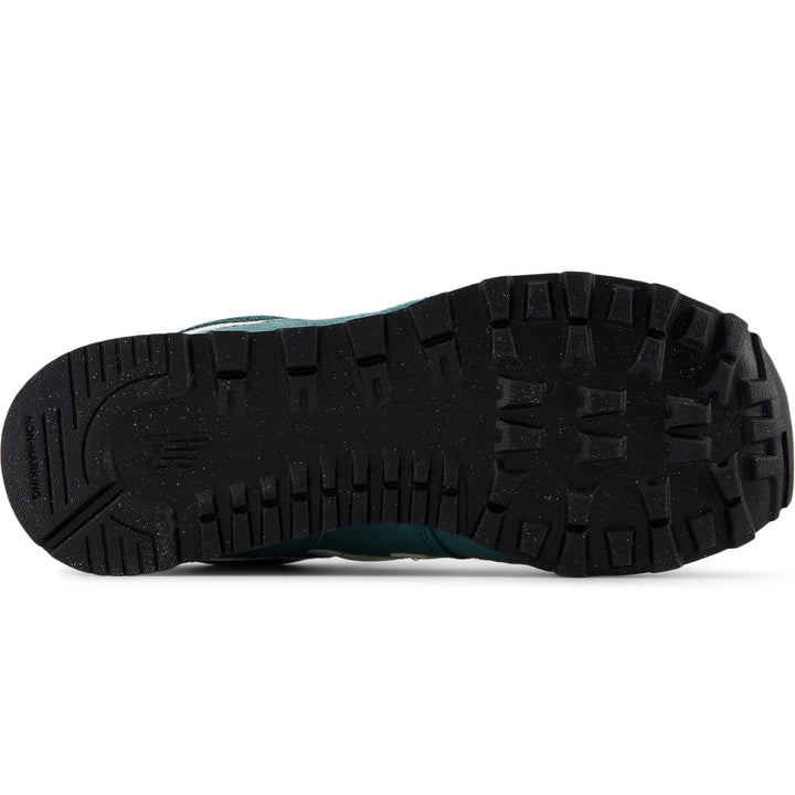Sole of New Balance Kids&