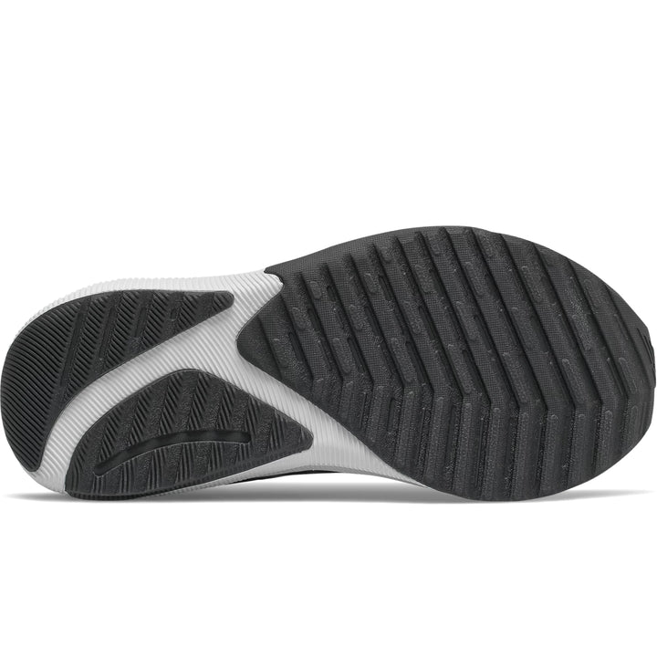 Sole of New Balance Kids&