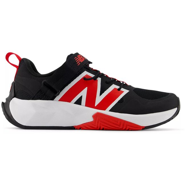 New Balance Kids&