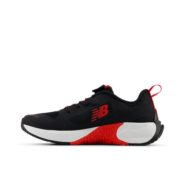 New Balance Kids&