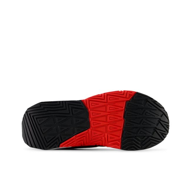 New Balance Kids&