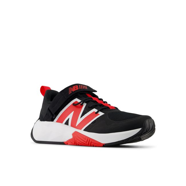 New Balance Kids&