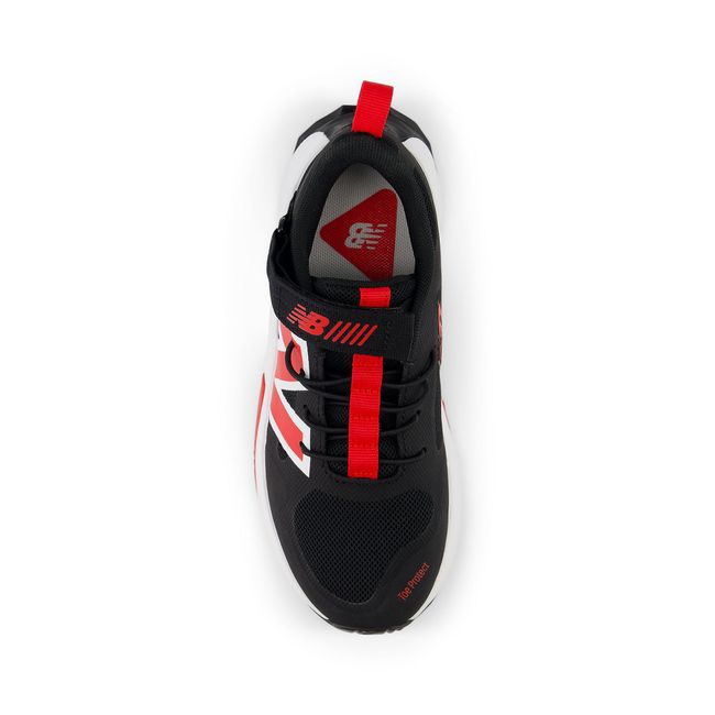 New Balance Kids&