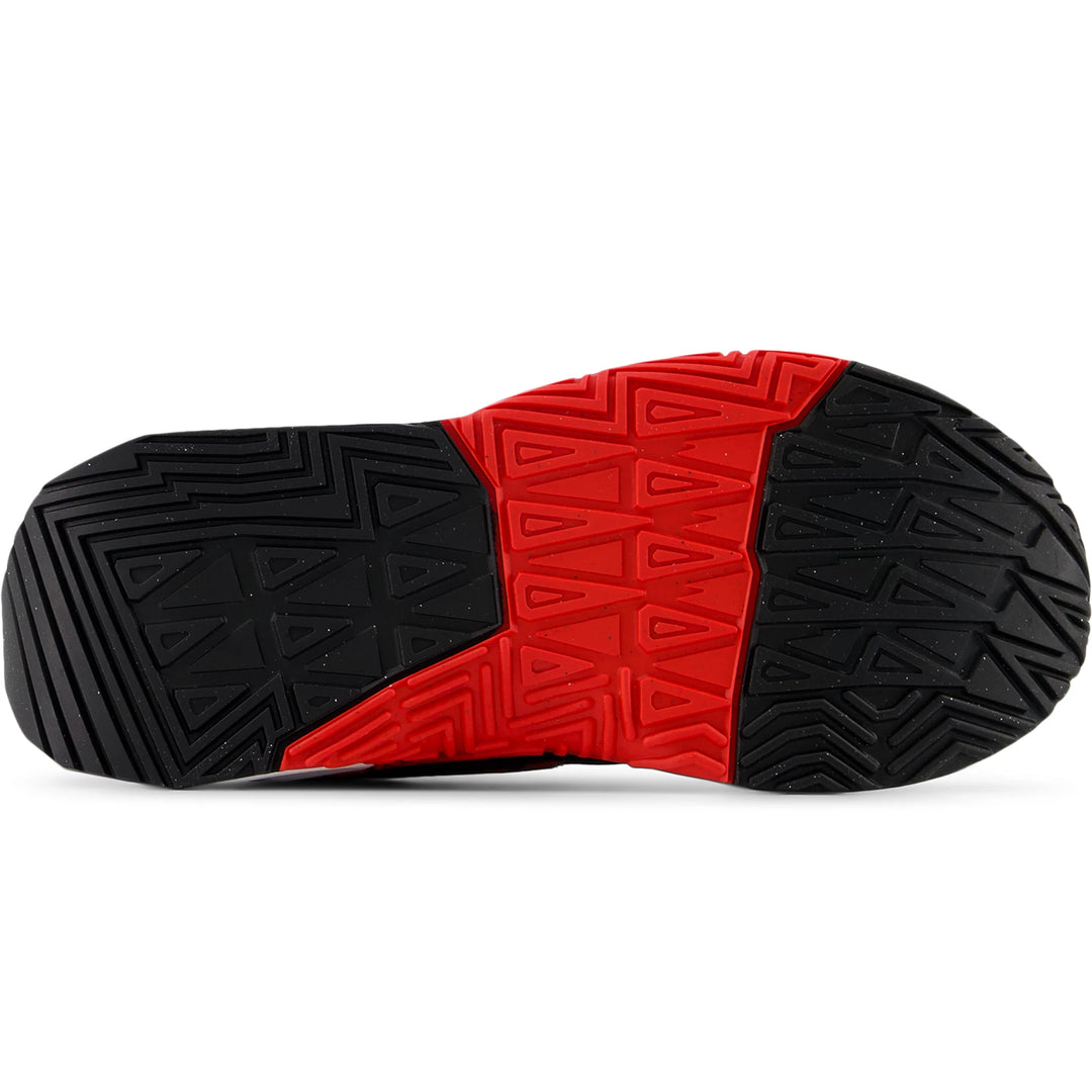 Sole of New Balance Kids&