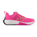 PinkHeat