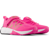 PinkHeat