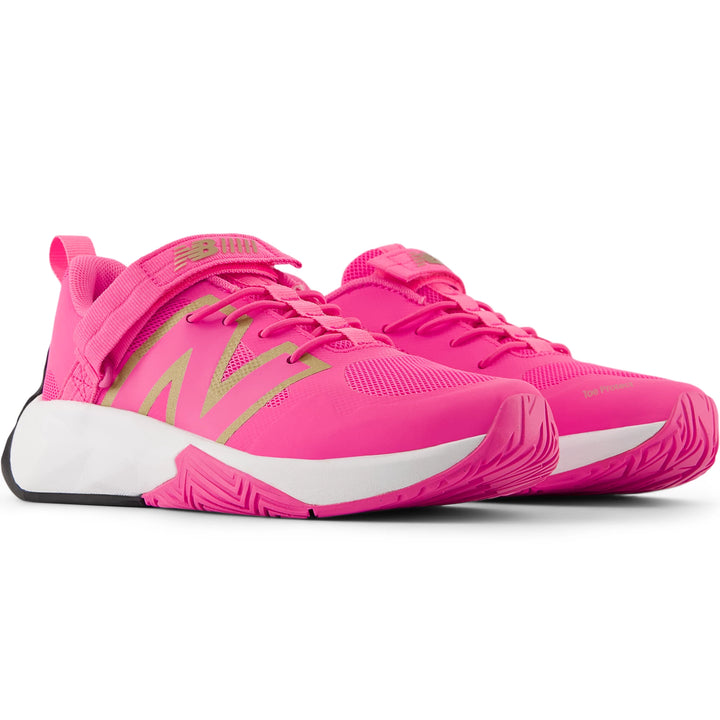 Pair of New Balance Kids&