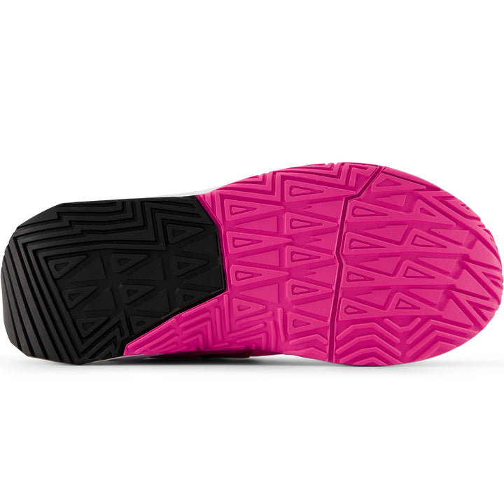 Sole of New Balance Kids&