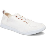 CreamCanvas