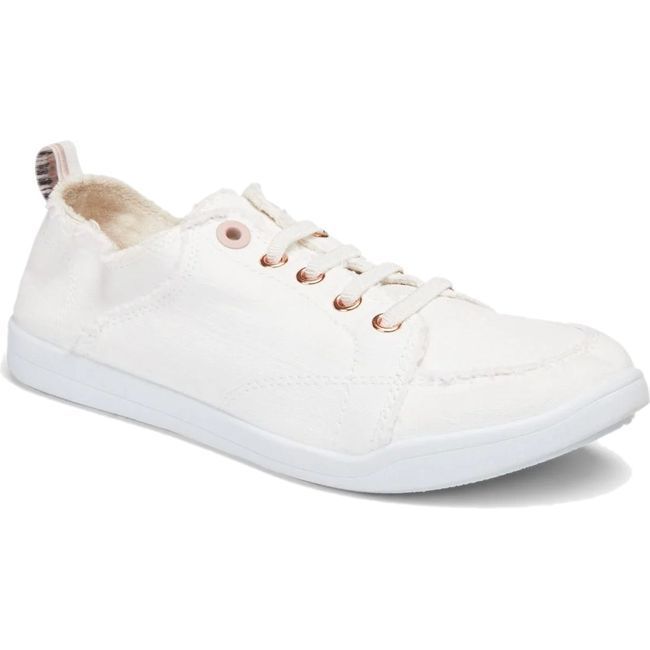 Vionic Women&