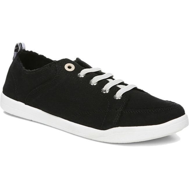 Vionic Women&
