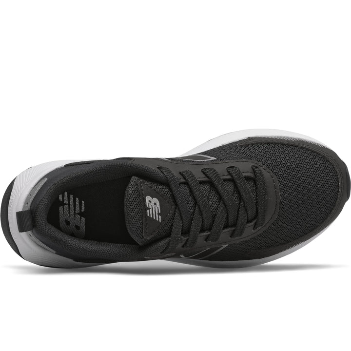 Top of New Balance Kids&