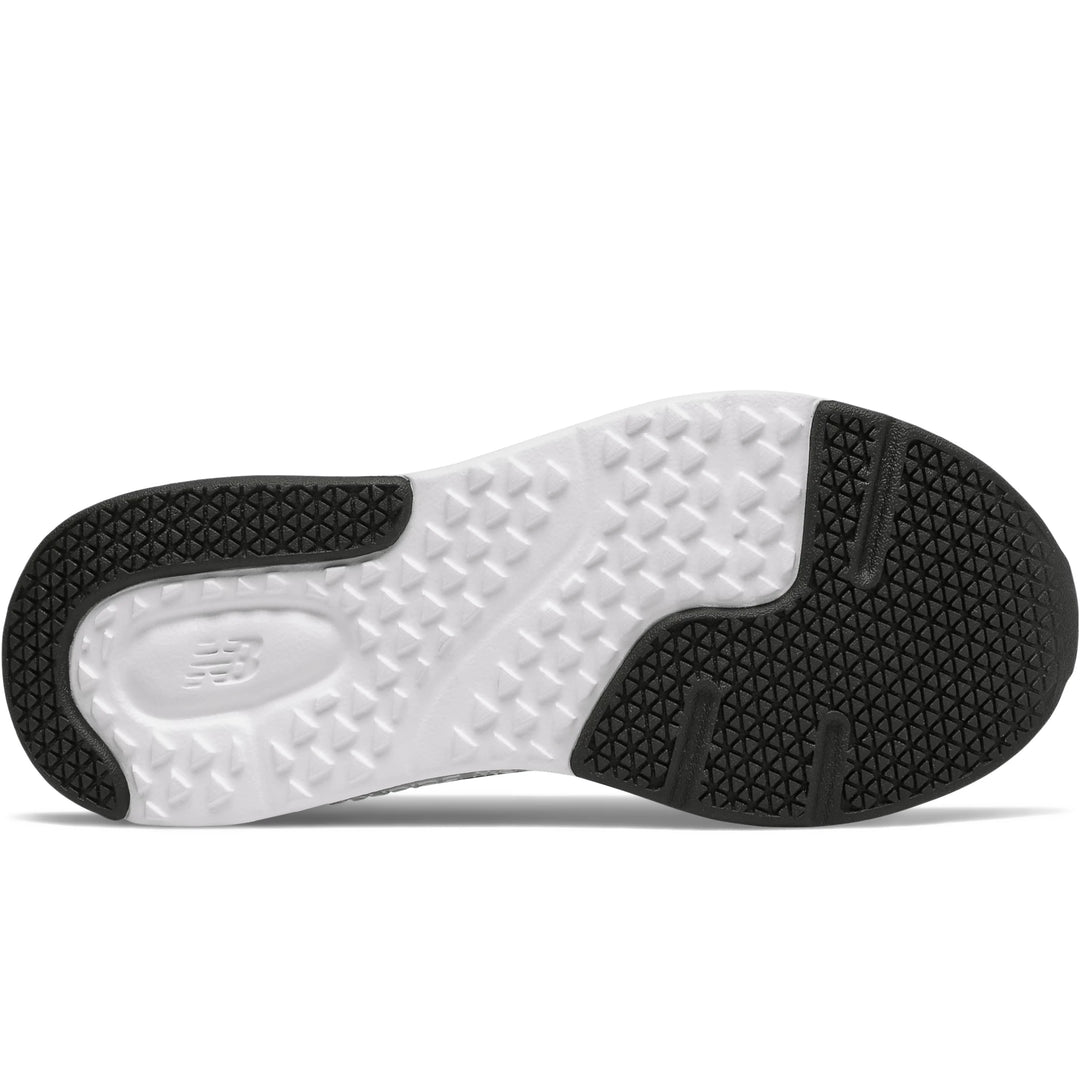 Sole of New Balance Kids&