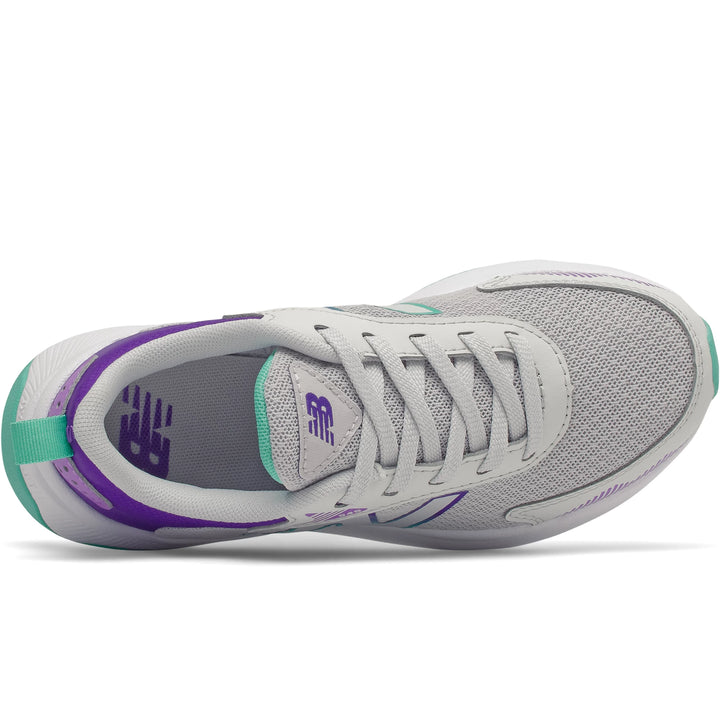 Top of New Balance Kids&
