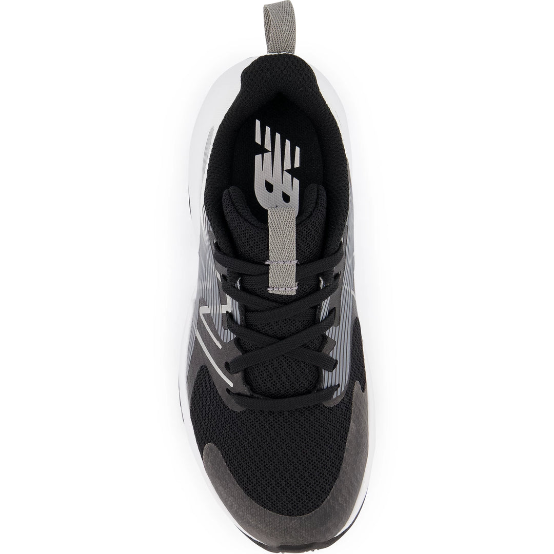 Top of New Balance Kids&