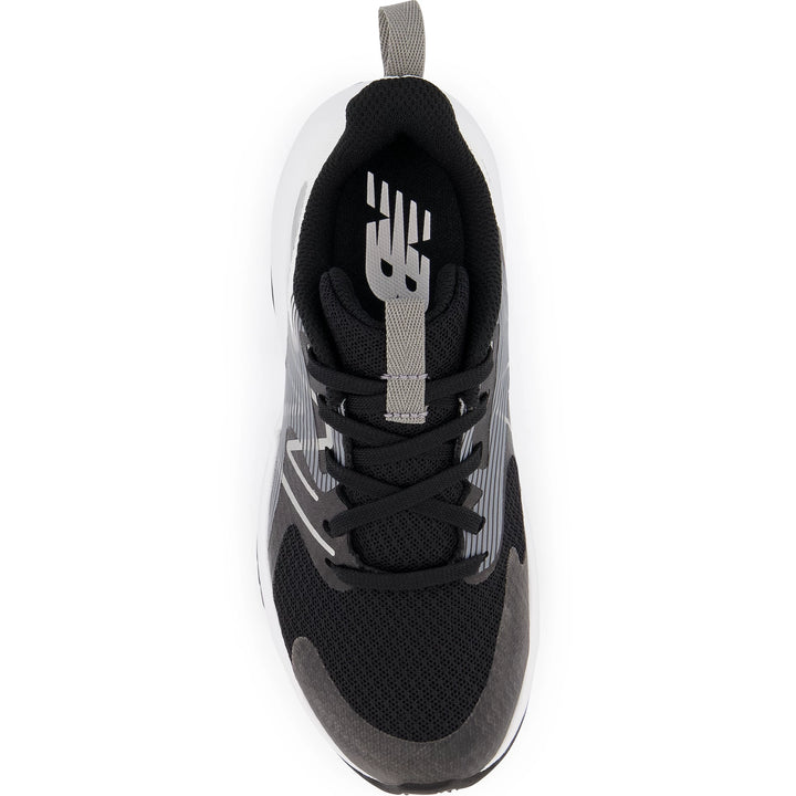 Top of New Balance Kids&