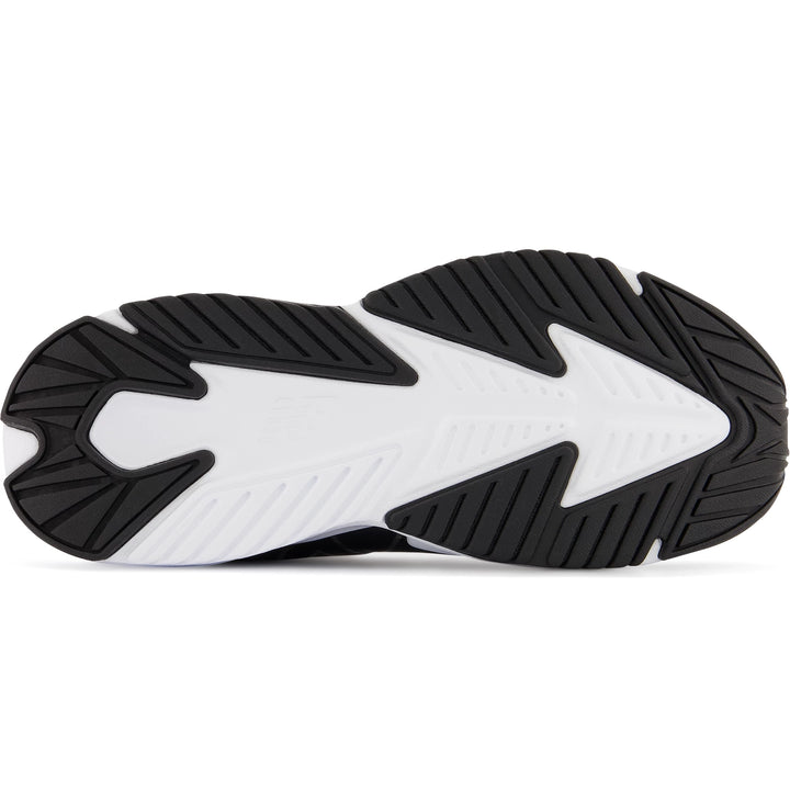 Sole of New Balance Kids&