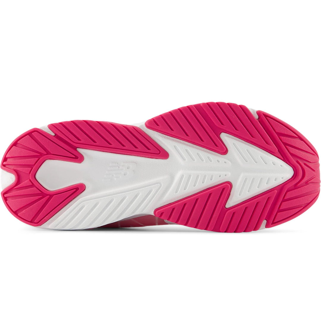 Sole of New Balance Kids&