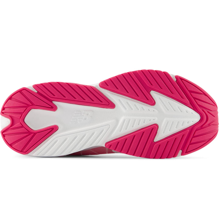 Sole of New Balance Kids&