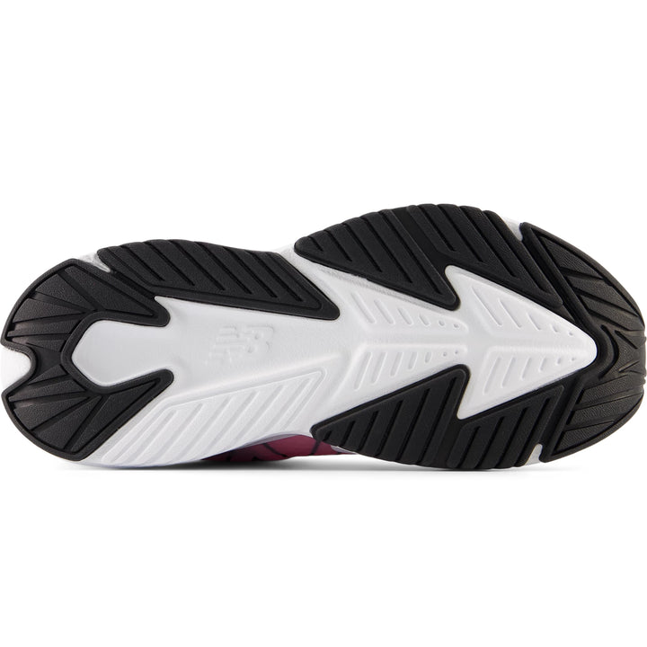 Sole of New Balance Kids&