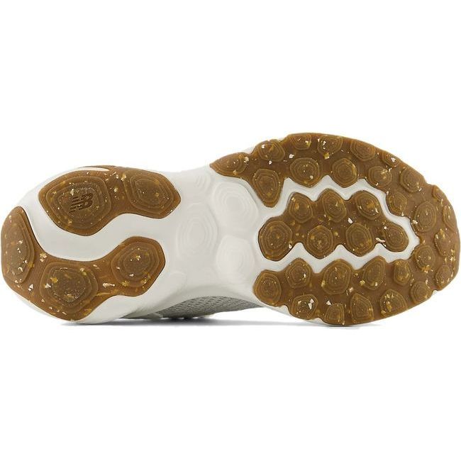 New Balance Kids&#39; 1440 V1 Running Shoe Sea Salt PP1440EW