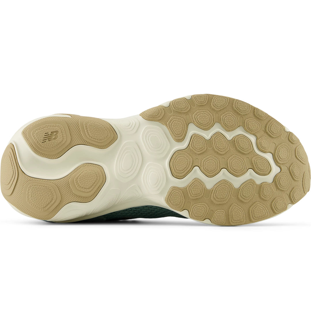 Sole of New Balance Kids&