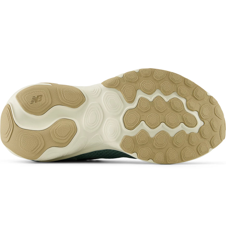 Sole of New Balance Kids&